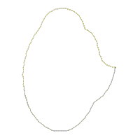 Cupcake 4th of July - ITH Project - Machine Embroidery Design