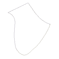 Starfish Clock - ITH Project - Machine Embroidery Design