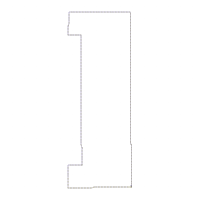 Welcome Sewing - ITH Project - Machine Embroidery Design