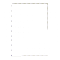 Welcome Sewing - ITH Project - Machine Embroidery Design