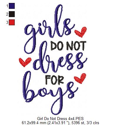 doobeedoo machine embroidery patterns – DooBeeDoo Machine Embroidery Designs