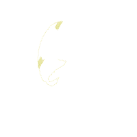 Girl in the Rain - Fill Stitch Embroidery