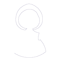 Fairy Godmother Cute - Applique