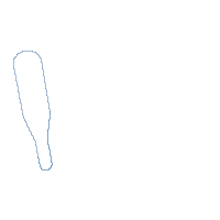 Happy First Aid kit - Applique - Machine Embroidery Design