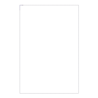 Happy Mother´s Day Mug Rug - ITH Project - Machine Embroidery Design