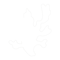 Mermaid Clock Ornament - ITH Project - Machine Embroidery Design