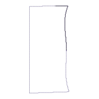 Pirate Ship Cuckoo Clock - ITH Project - Machine Embroidery Design