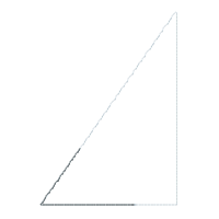 Sewing Time and Butterfly Clocks Set of 2 Designs- ITH Project - Machine Embroidery Design