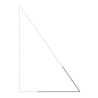 Sewing Time and Butterfly Clocks Set of 2 Designs- ITH Project - Machine Embroidery Design