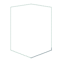 Isengard National Park - Applique