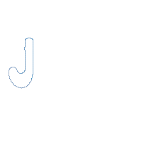 Jesus is the Reason for the Season - ZigZag Applique - Machine Embroidery Design