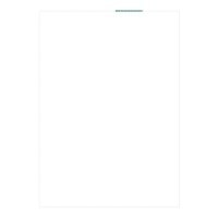 Mamma Pillow - ITH Project - Machine Embroidery Design