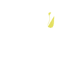 Mardi Gras - Rippled Stitch - Machine Embroidery Design