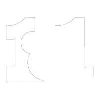 Mouse Ears Boy 11th Birthday Hat Number 11 - Applique - Machine Embroidery Design