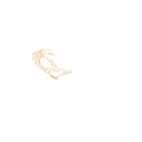 Mouse Boy Hiding His Face - Fill Stitch - Machine Embroidery Design