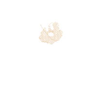Mouse Boy Whistling - Fill Stitch - Machine Embroidery Design