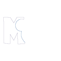 Mouse Ears Boy Mom - Applique Embroidery