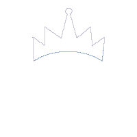 Evil Queen Mondays Are Evil - Applique - Machine Embroidery Design