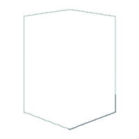 Moria National Park - Applique