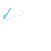 Hold on Let me Overthink This - Fill Stitch - Machine Embroidery Design