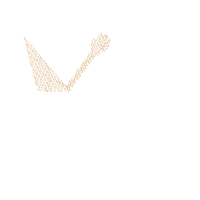 Pasta La Vista Baby - Fill Stitch - 4x4 5x5 6x6 7x7