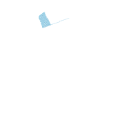Pre K Pencil - Rippled Stitch
