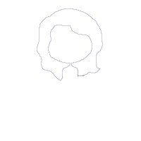 Princess Sophie the First Cute - Applique - Machine Embroidery Design