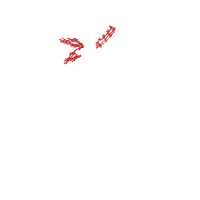 Lady Chicken Kitchen Ornaments Set - ITH Project - Machine Embroidery Design