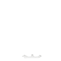 Christmas Gnome Santa Claus - Fill Stitch - Machine Embroidery Design