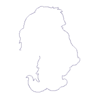 Sewing Room Dog - ITH Project - Machine Embroidery Design