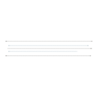 Mother´s Day Pillow - ITH Project - Machine Embroidery Design