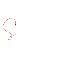 Don't Forget to Smile Today - Fill Stitch - Machine Embroidery Design