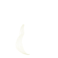 Cute Snowman - Rippled - Machine Embroidery Design