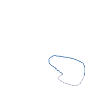 Somebunny Loves You - Applique - Machine Embroidery Design