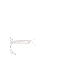 The Tortured Poets Department Taylor Swift - Fill Stitch - Machine Embroidery Design