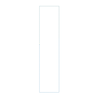 Winter Leaves Wreath - ITH Project - Machine Embroidery Design