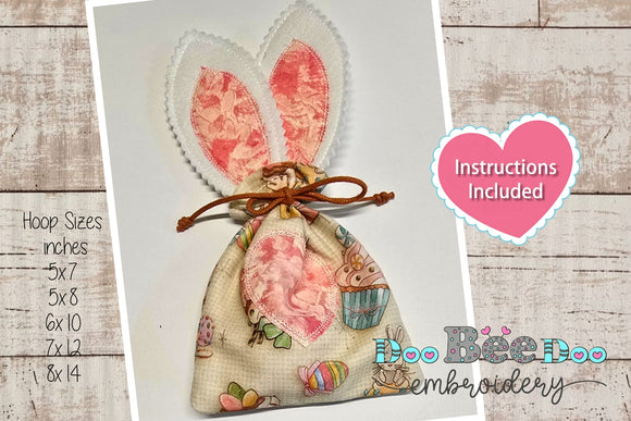 doobeedoo machine embroidery patterns – DooBeeDoo Machine