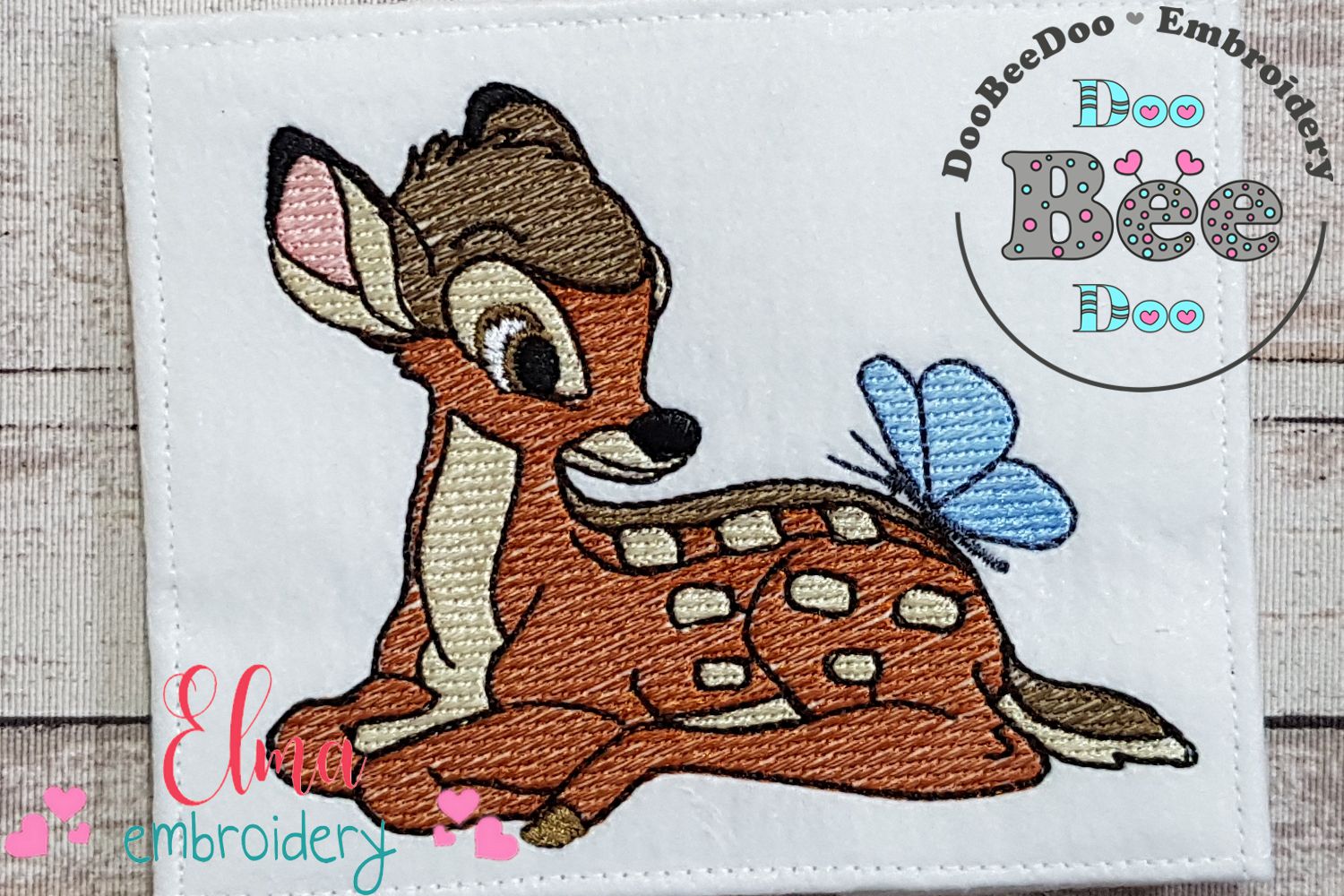 doobeedoo machine embroidery patterns – DooBeeDoo Embroidery Designs