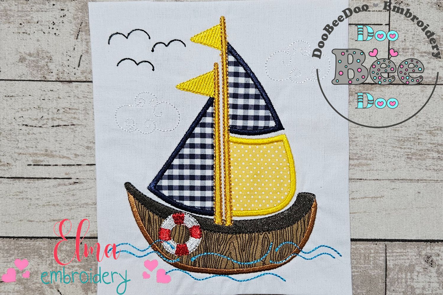doobeedoo machine embroidery patterns – DooBeeDoo Machine Embroidery Designs doobeedoo-machine-embroidery-patterns-doobeedoo-machine-embroidery-designs