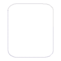 Carrot Garden Sensory Game - ITH Project - Machine Embroidery Design