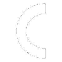 Sunflowers Wreath Gnome - ITH Project - Machine Embroidery Design