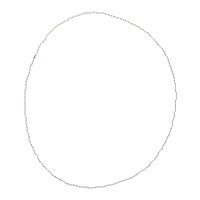 Prince Teddy Bear Vase Ornament - ITH Project - Machine Embroidery Design