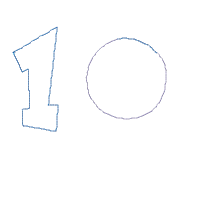 It's my 1st Birthday Basketball - Applique