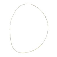 Easter Pajama Boy Vase Ornament - ITH Project - Machine Embroidery Design