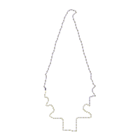 Gnomes Pencil Topper Set - ITH Project - Machine Embroidery Design