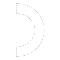 Sunflowers Wreath Gnome - ITH Project - Machine Embroidery Design