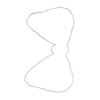 Mouse Ears Villain Headband - ITH Project - Machine Embroidery Design