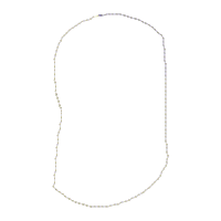 Little Unicorn Cute Ornament - ITH Project - Machine Embroidery Design