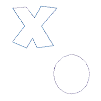 Love Kitty Dish Cloth Hanger - ITH Project - Machine Embroidery Design