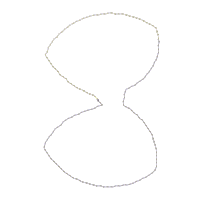 Snowman Mouse Ears Headband - ITH Project - Machine Embroidery Design